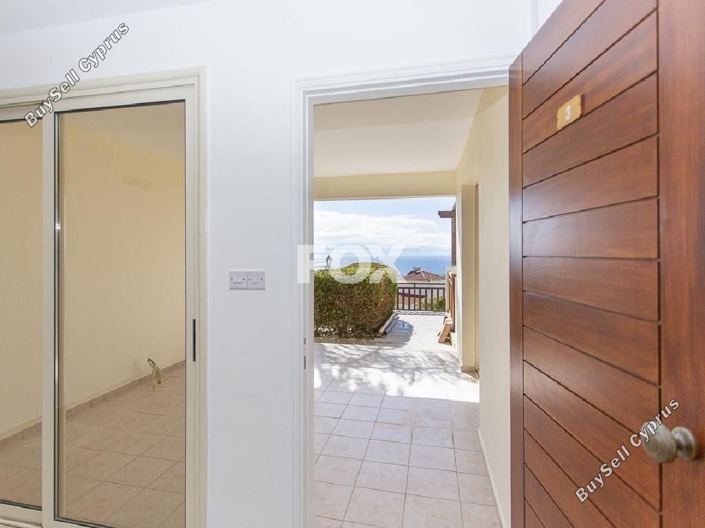 1 bedroom apartment for sale peyia paphos 1722750 image 16236611
