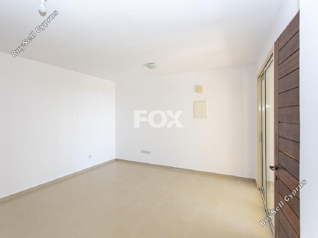 1 bedroom apartment for sale peyia paphos 1722750 image 16236614