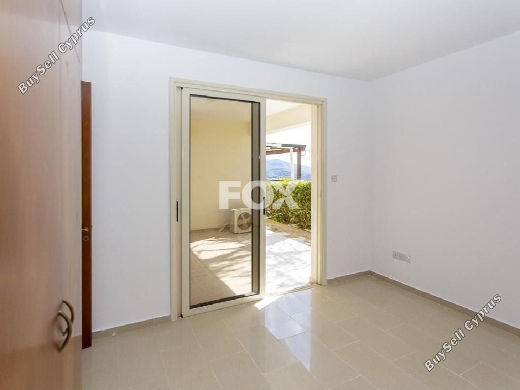 1 bedroom apartment for sale peyia paphos 1722750 image 16236617