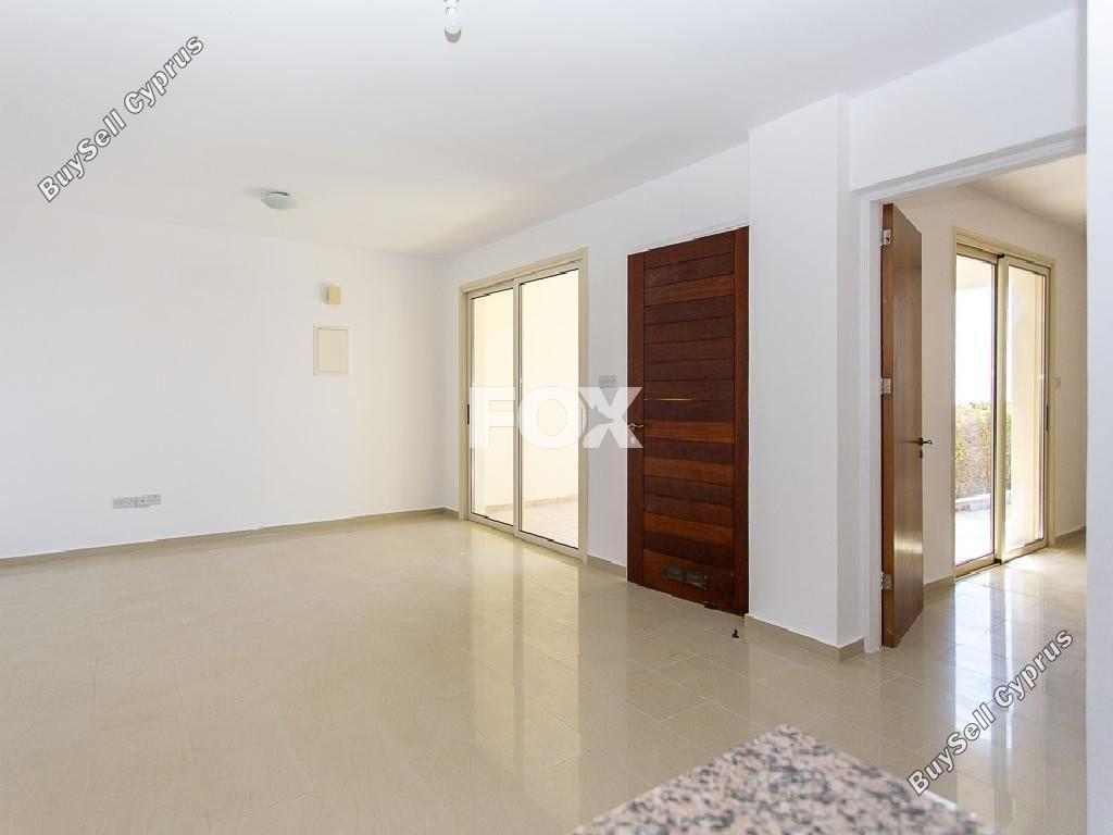 1 bedroom apartment for sale peyia paphos 1722750 image 16236620