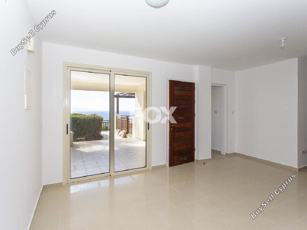 1 bedroom apartment for sale peyia paphos 1722750 image 16236621