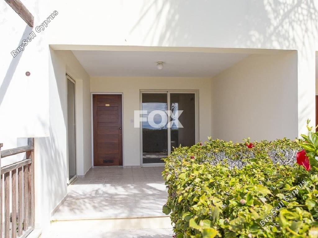 1 bedroom apartment for sale peyia paphos 1722750 image 16236623