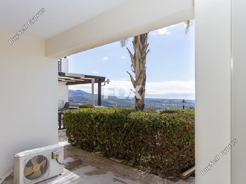 1 bedroom apartment for sale peyia paphos 1722750 image 16236624