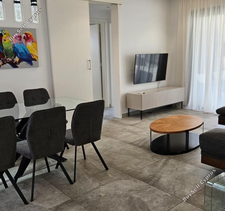 2 bedroom apartment for rent agios nektarios limassol 8684750 image 16112242