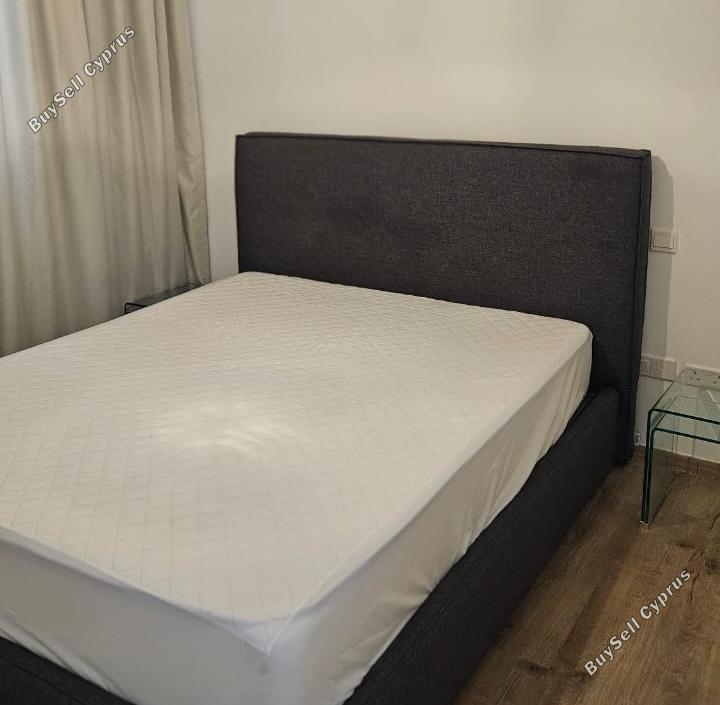 2 bedroom apartment for rent agios nektarios limassol 8684750 image 16224368