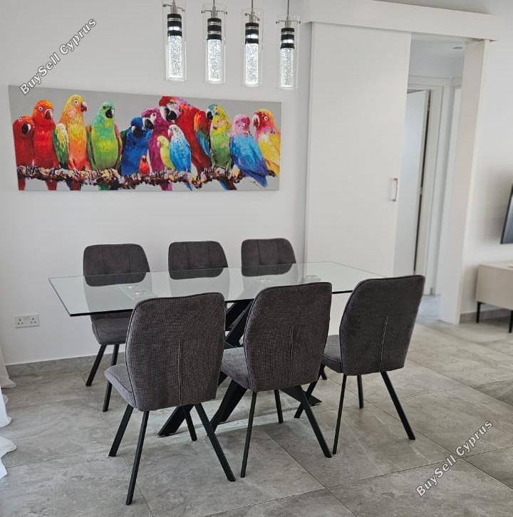 2 bedroom apartment for rent agios nektarios limassol 8684750 image 16224370