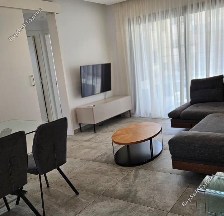 2 bedroom apartment for rent agios nektarios limassol 8684750 image 16224371