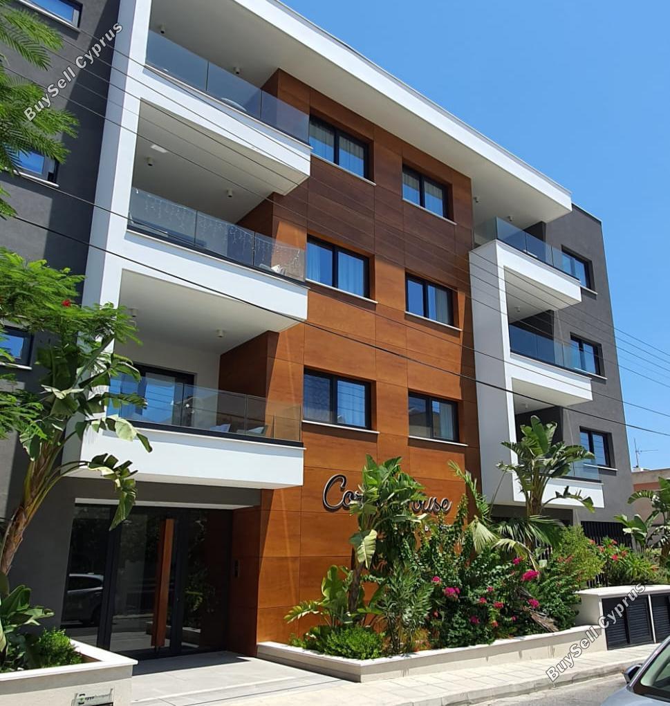 2 bedroom apartment for rent agios nektarios limassol 8684750 image 16224373