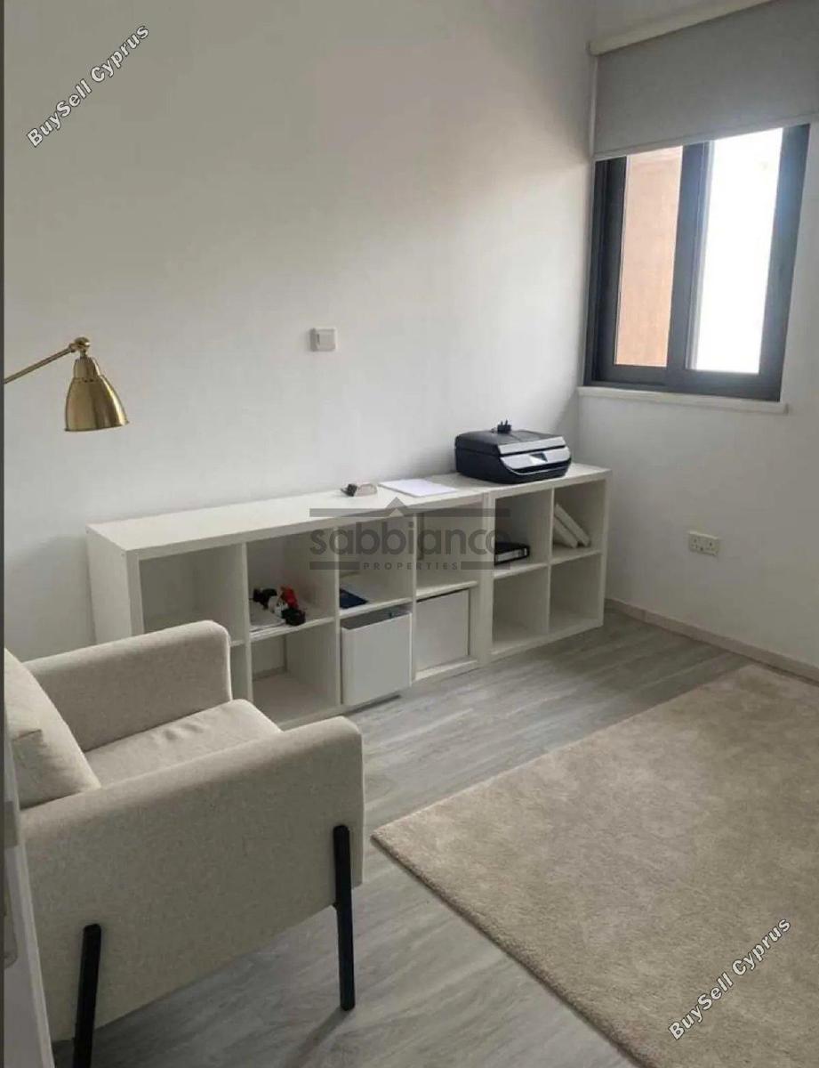 2 bedroom apartment for rent makedonitissa nicosia 8739750 image 16374356