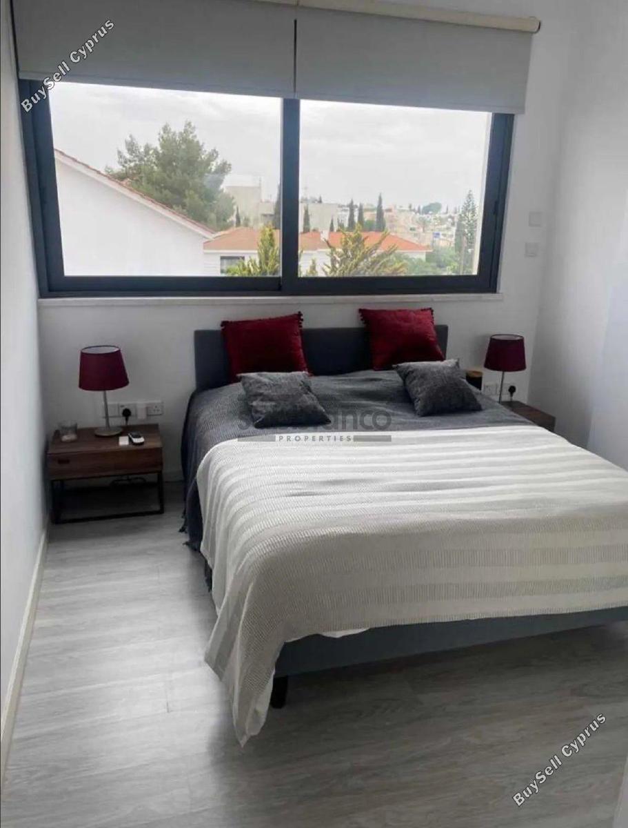 2 bedroom apartment for rent makedonitissa nicosia 8739750 image 16374357