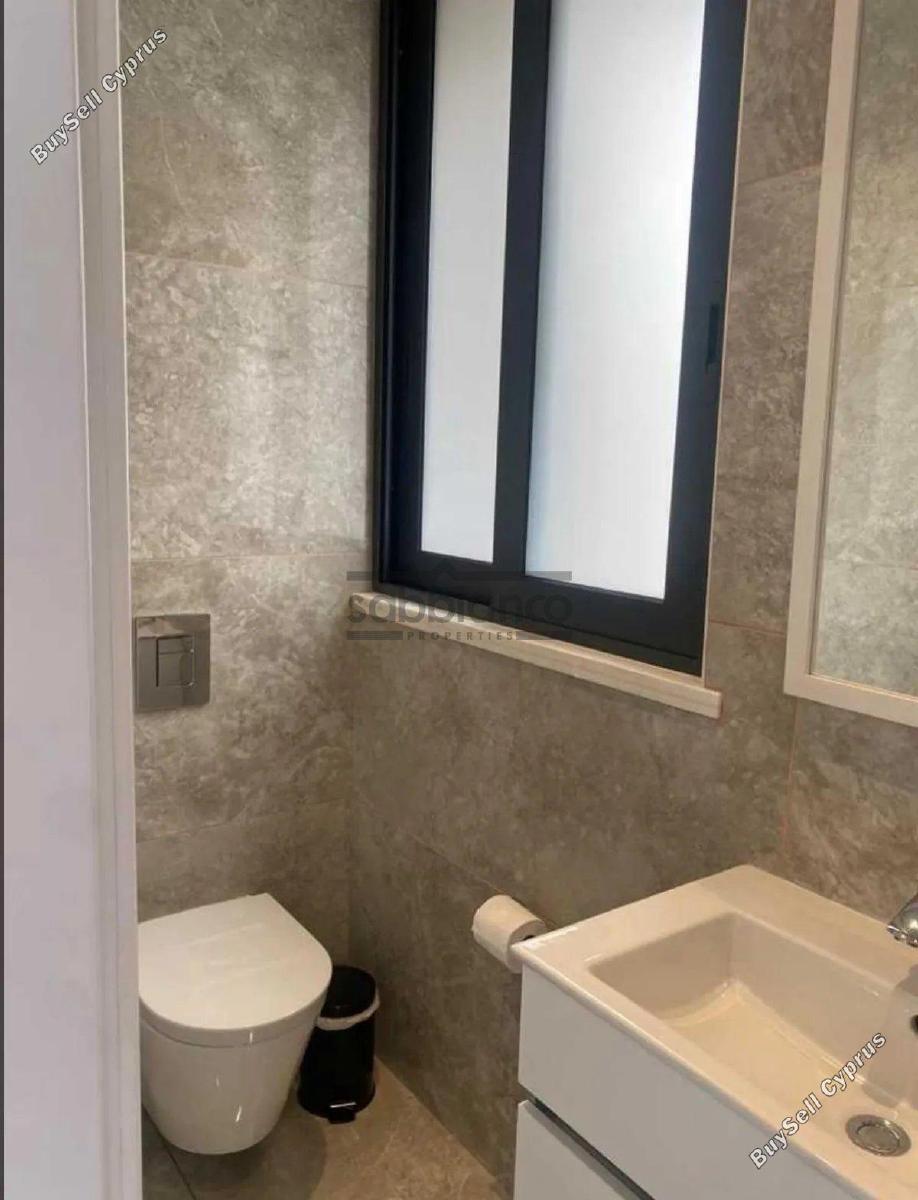 2 bedroom apartment for rent makedonitissa nicosia 8739750 image 16374358