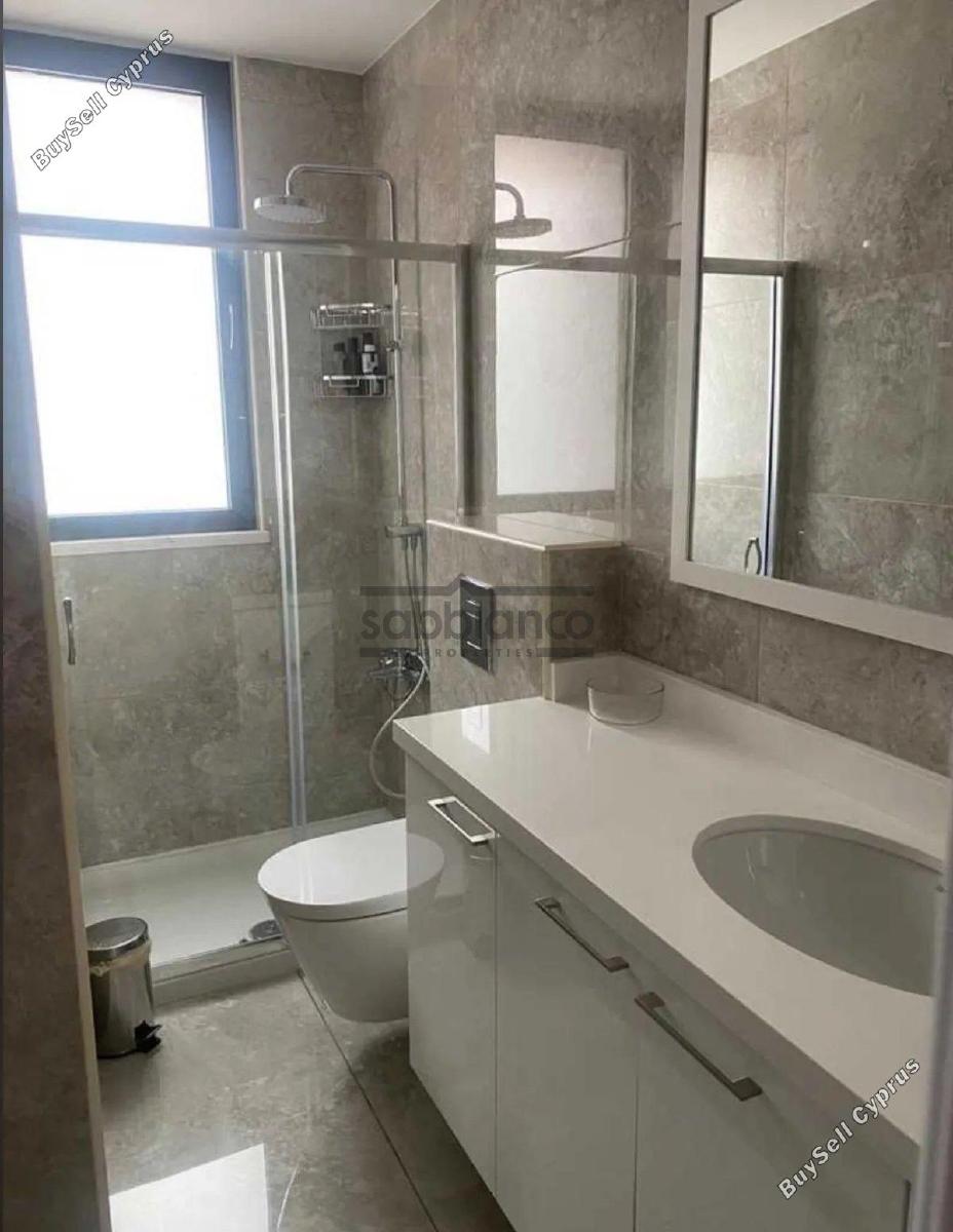 2 bedroom apartment for rent makedonitissa nicosia 8739750 image 16374359