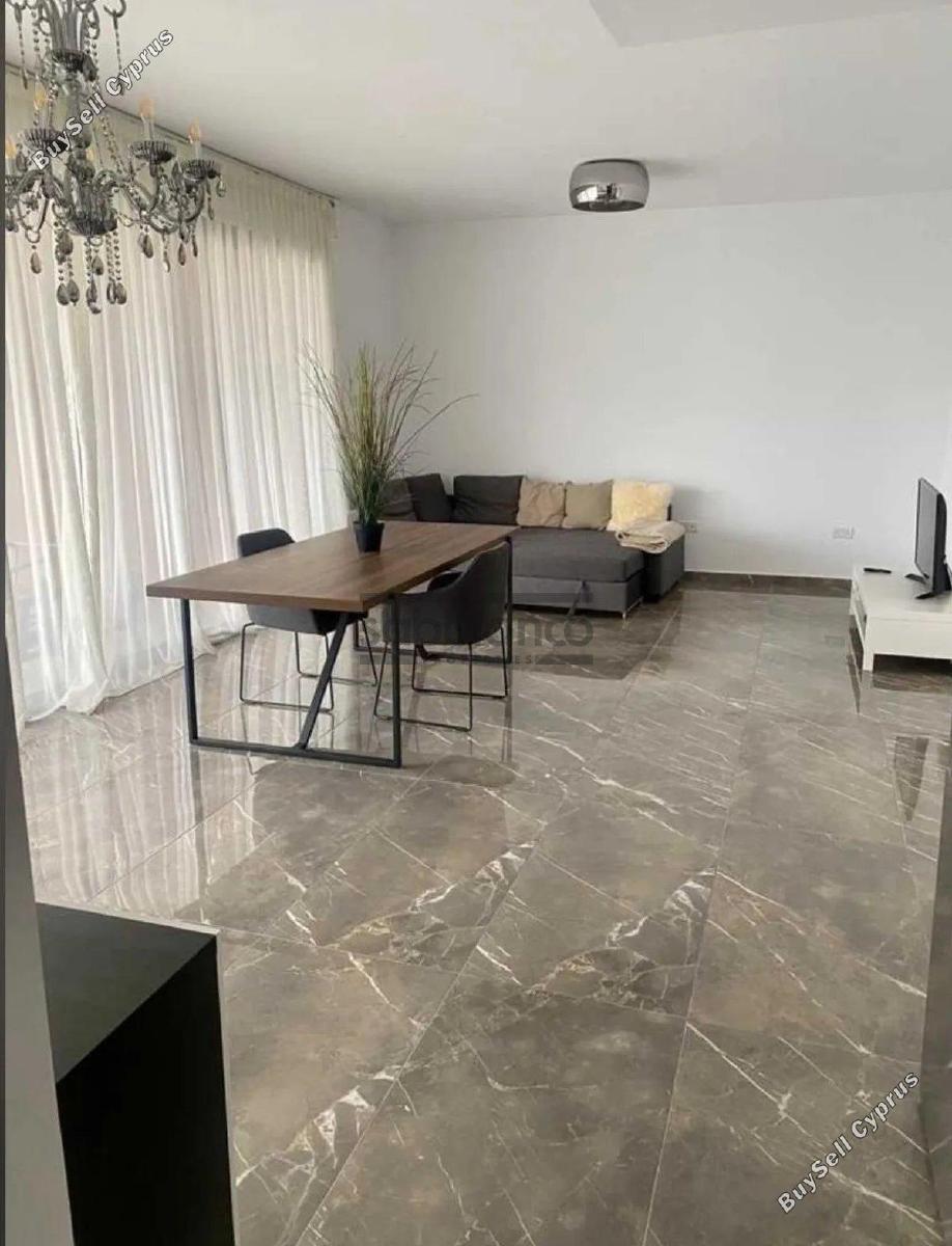 2 bedroom apartment for rent makedonitissa nicosia 8739750 image 16374360