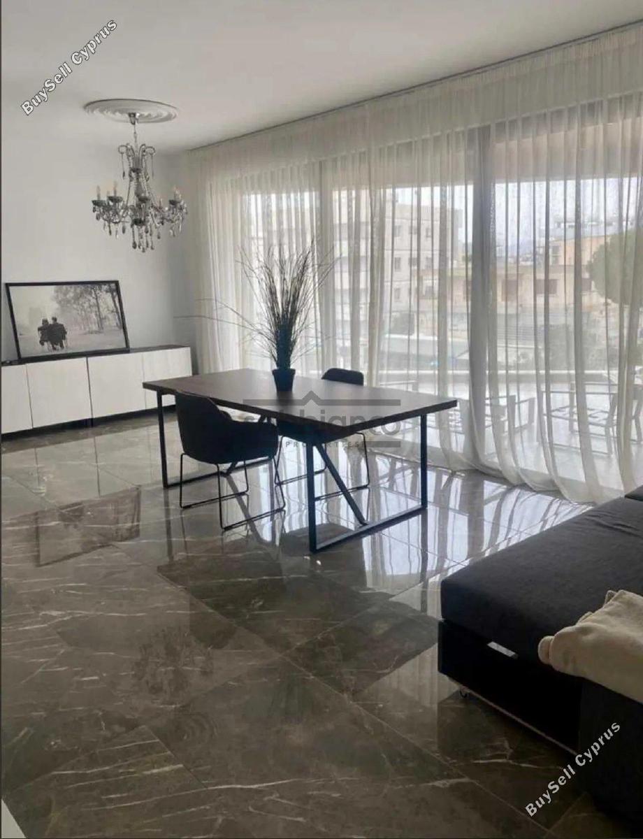 2 bedroom apartment for rent makedonitissa nicosia 8739750 image 16374361