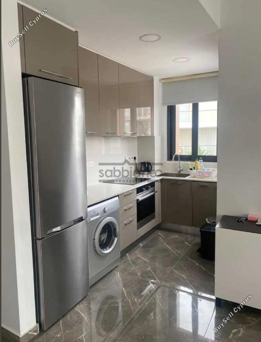 2 bedroom apartment for rent makedonitissa nicosia 8739750 image 16374362