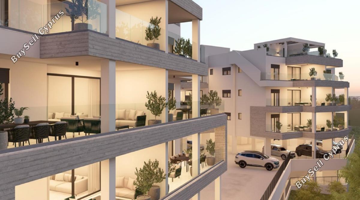 2 bedroom apartment for sale agios athanasios limassol 1800750 image 13949853