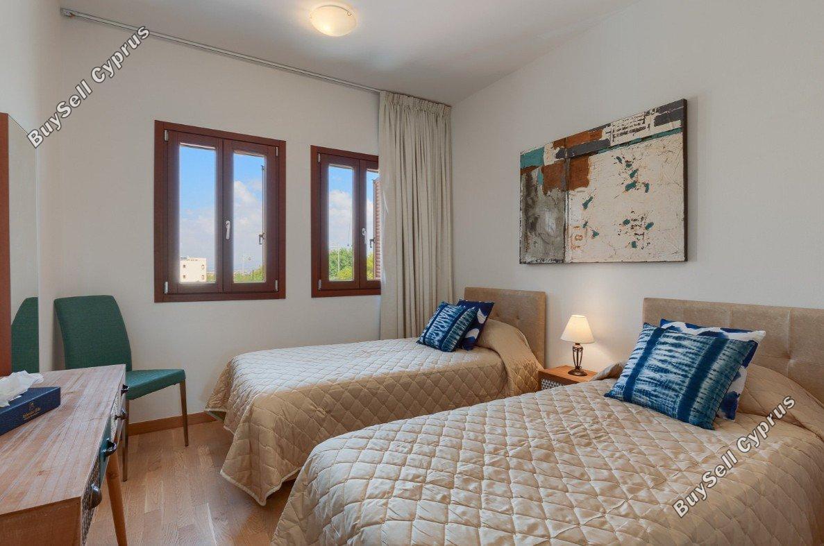 2 bedroom apartment for sale aphrodite hills paphos 8776750 image 16616884