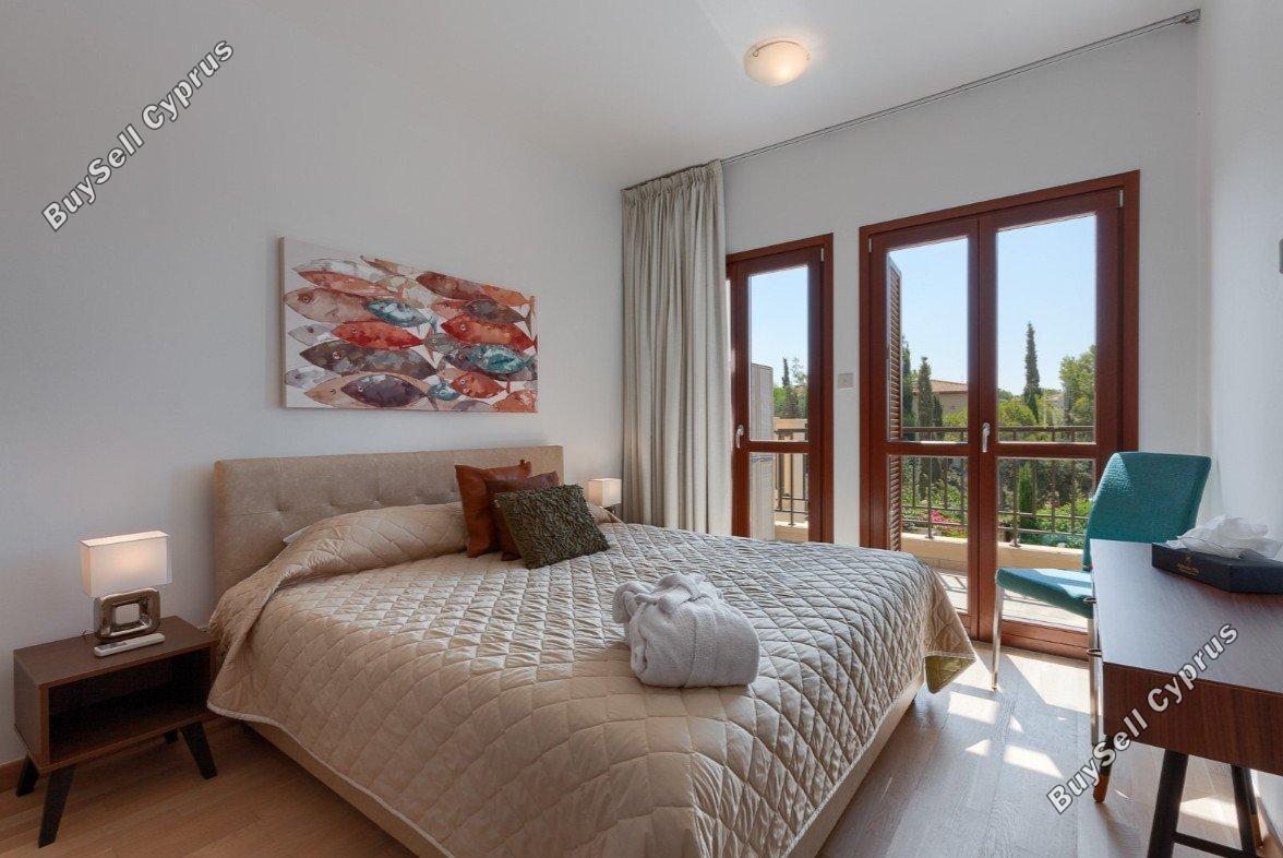 2 bedroom apartment for sale aphrodite hills paphos 8776750 image 16616885