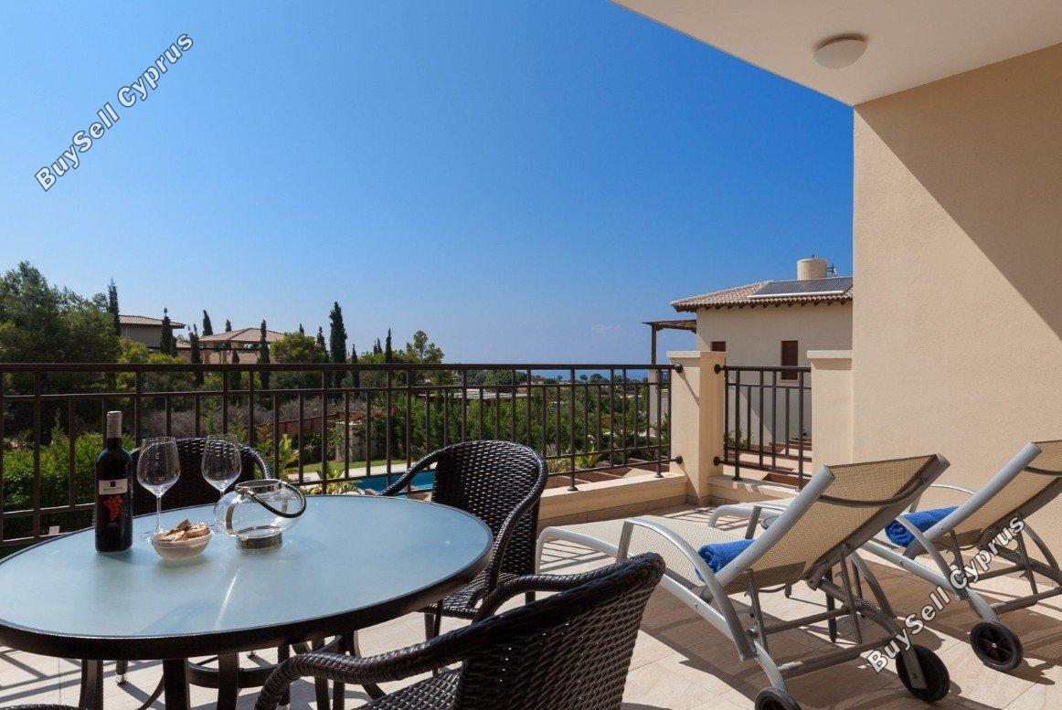 2 bedroom apartment for sale aphrodite hills paphos 8776750 image 16616886