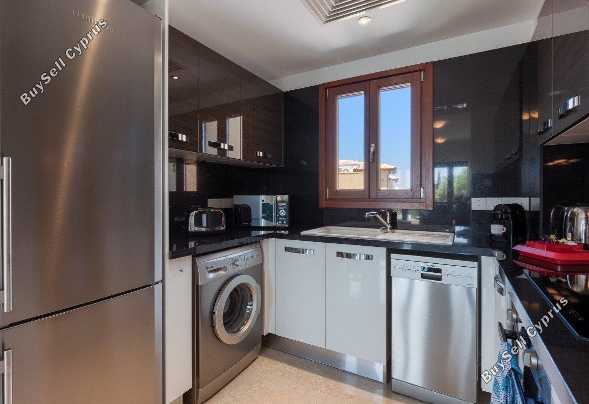 2 bedroom apartment for sale aphrodite hills paphos 8776750 image 16616887