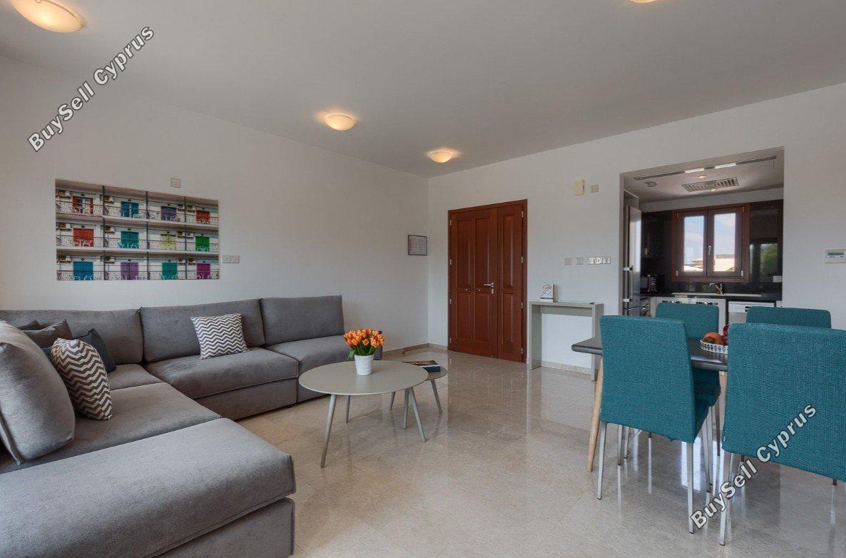 2 bedroom apartment for sale aphrodite hills paphos 8776750 image 16616888