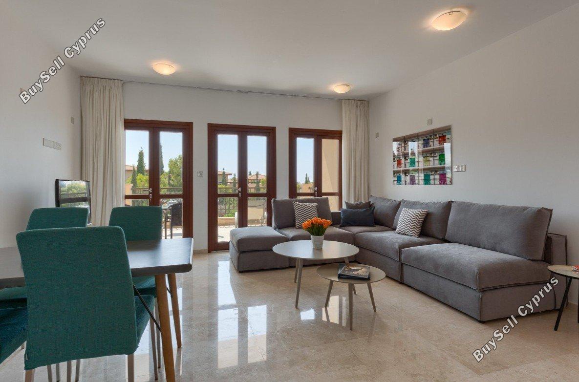 2 bedroom apartment for sale aphrodite hills paphos 8776750 image 16616889