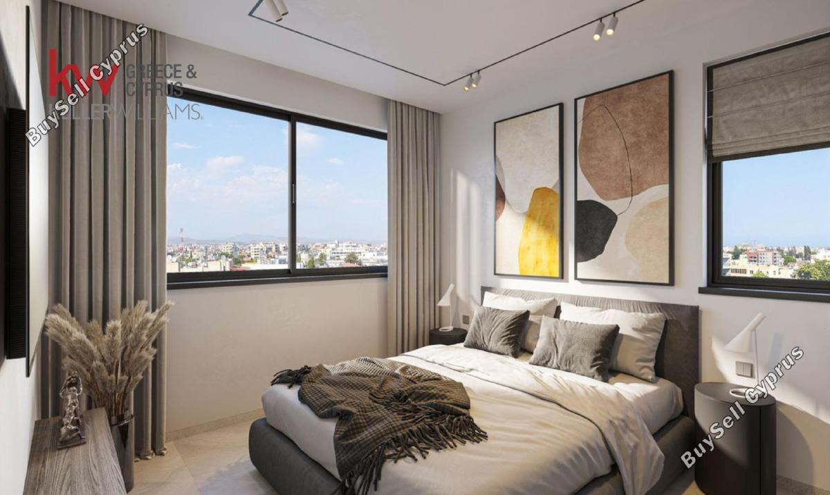 2 bedroom apartment for sale deryneia famagusta 1858750 image 16128788