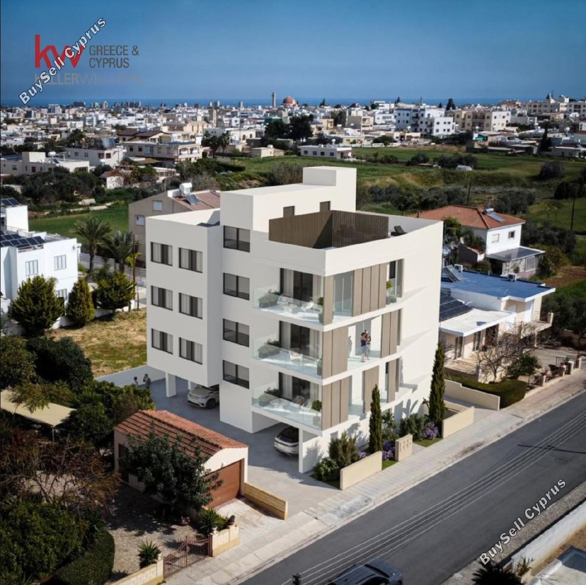 2 bedroom apartment for sale deryneia famagusta 1858750 image 16128790