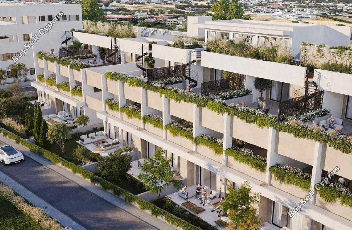2 bedroom apartment for sale erimi limassol 8060750 image 14718176