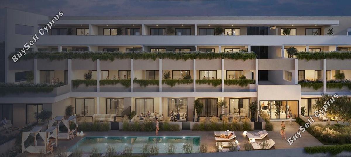 2 bedroom apartment for sale erimi limassol 8060750 image 14718187