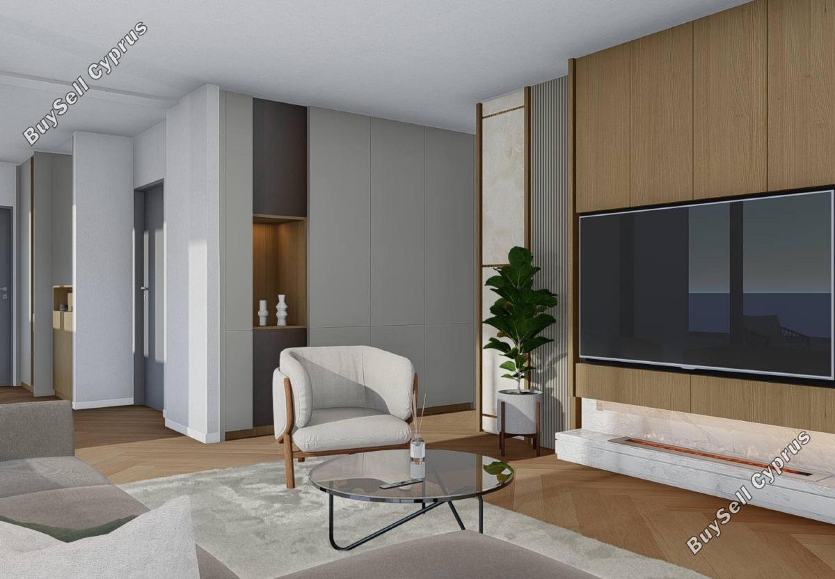 2 bedroom apartment for sale germasogeia limassol 1786750 image 5108452