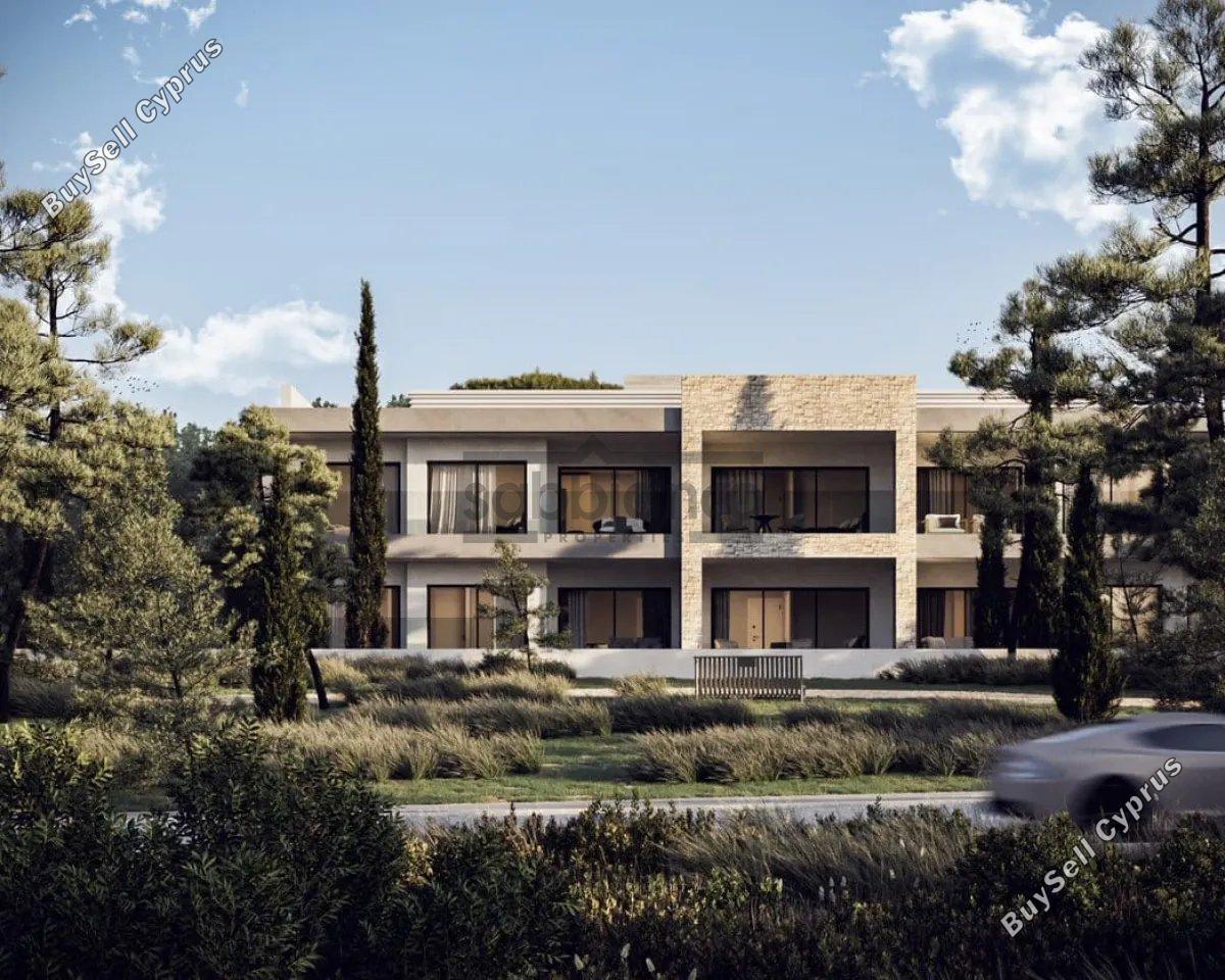 2 bedroom apartment for sale geroskipou paphos 8744750 image 16425365