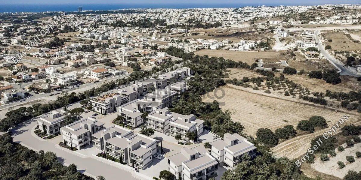 2 bedroom apartment for sale geroskipou paphos 8744750 image 16425368