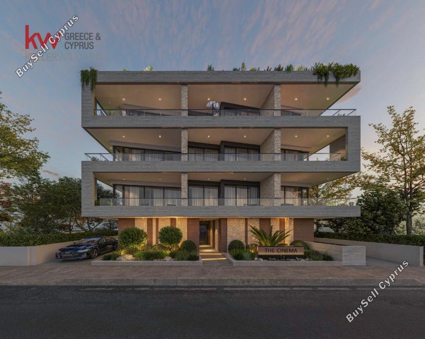 2 bedroom apartment for sale larnaca municipality larnaca 1854750 image 16128436
