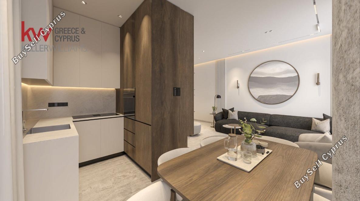 2 bedroom apartment for sale larnaca municipality larnaca 1854750 image 16128442