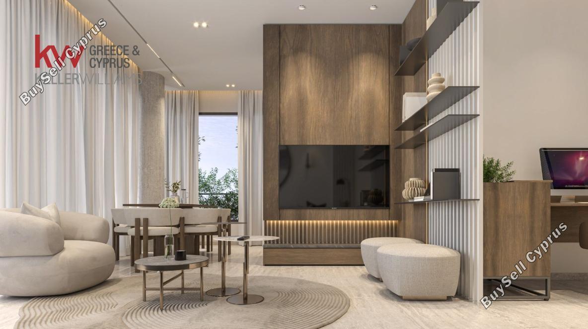 2 bedroom apartment for sale larnaca municipality larnaca 1854750 image 16128444