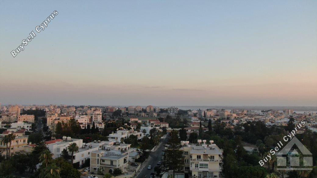 2 bedroom apartment for sale larnaca municipality larnaca 7905750 image 15220804