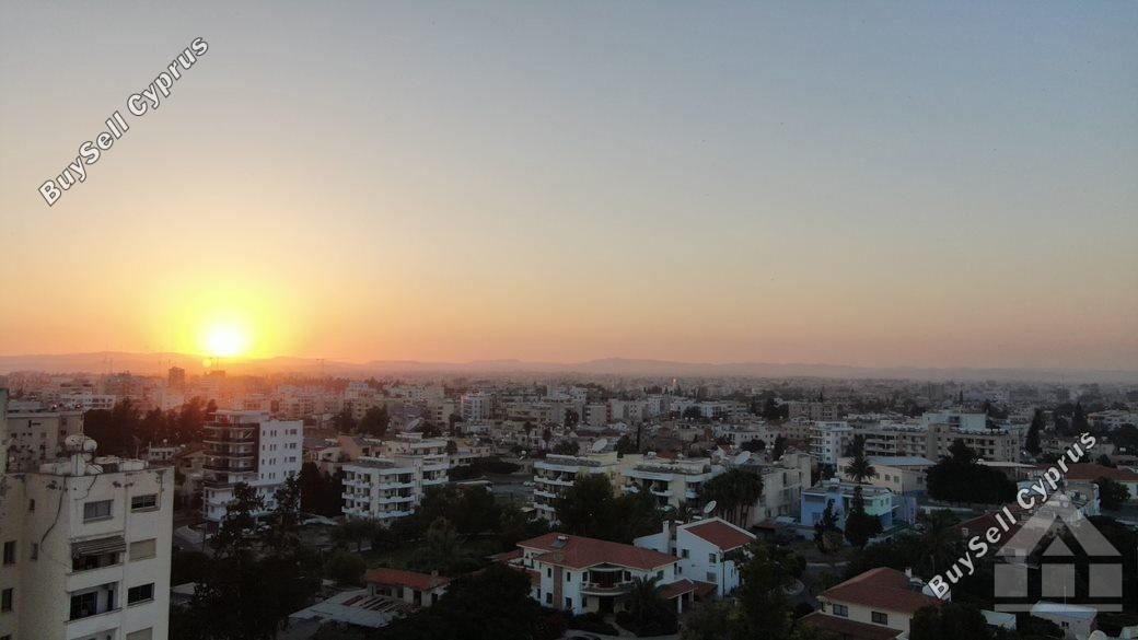2 bedroom apartment for sale larnaca municipality larnaca 7905750 image 15518922