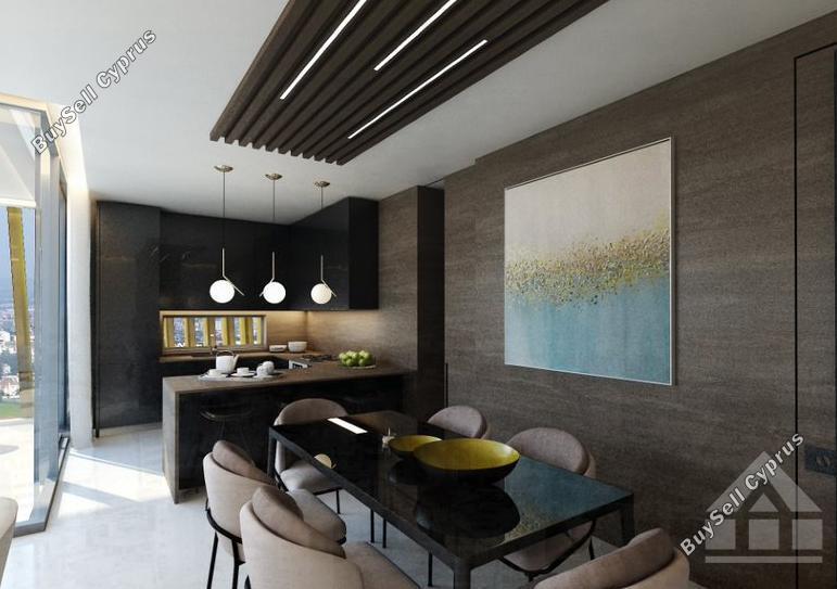 2 bedroom apartment for sale larnaca municipality larnaca 7905750 image 15691892