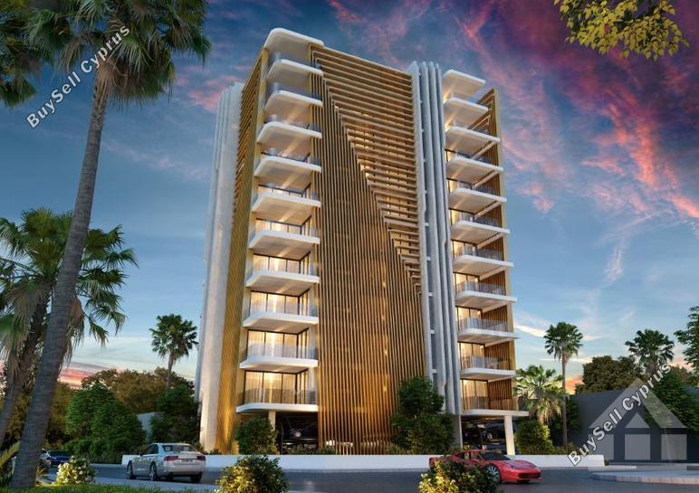 2 bedroom apartment for sale larnaca municipality larnaca 7905750 image 15691894