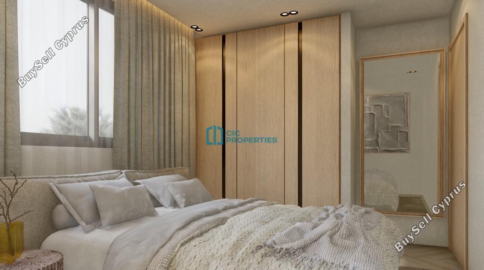 2 bedroom apartment for sale larnaca municipality larnaca 8645750 image 15979598