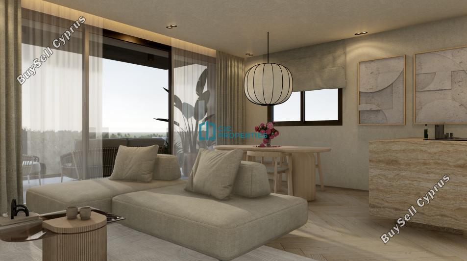 2 bedroom apartment for sale larnaca municipality larnaca 8645750 image 15979600