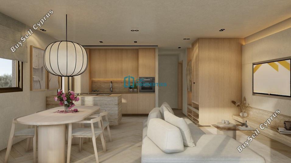 2 bedroom apartment for sale larnaca municipality larnaca 8645750 image 15979602