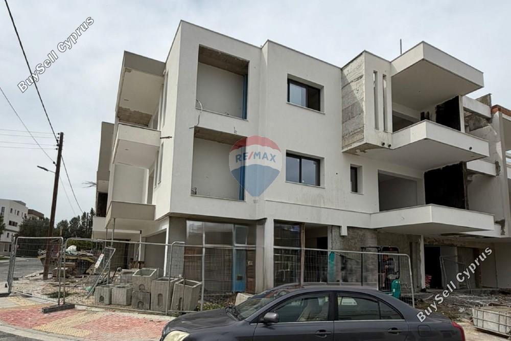 2 bedroom apartment for sale livadia larnacas larnaca 8565750 image 15614477
