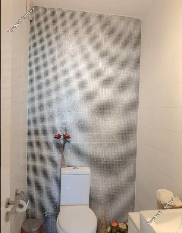 2 bedroom apartment for sale pallouriotissa nicosia 8151750 image 13460019
