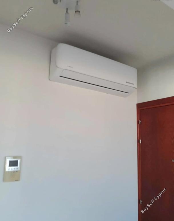 2 bedroom apartment for sale pallouriotissa nicosia 8151750 image 13460021