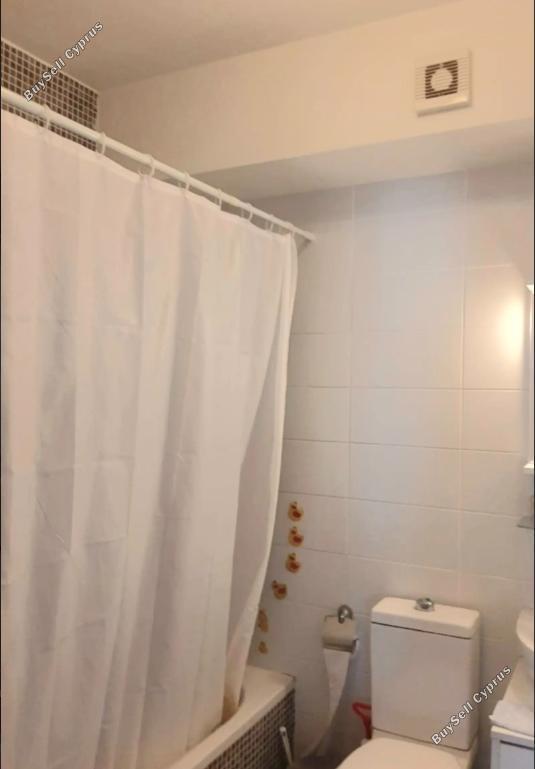 2 bedroom apartment for sale pallouriotissa nicosia 8151750 image 13460023