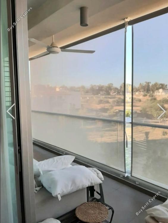 2 bedroom apartment for sale pallouriotissa nicosia 8151750 image 13460026