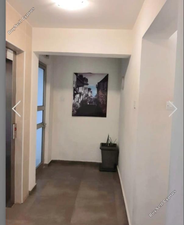 2 bedroom apartment for sale pallouriotissa nicosia 8151750 image 13460028