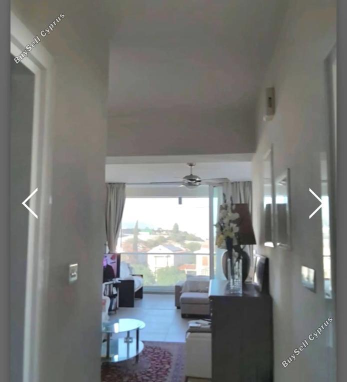 2 bedroom apartment for sale pallouriotissa nicosia 8151750 image 13460032